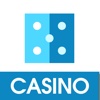 Slots Bonus App - free spins, casino bonuses & pokie reviews for casino players
