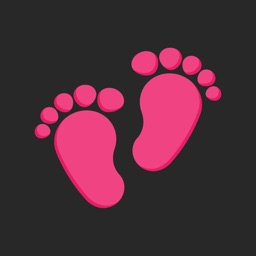 Footprints: Your Best Memories