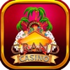 Grand Casino SeaStar