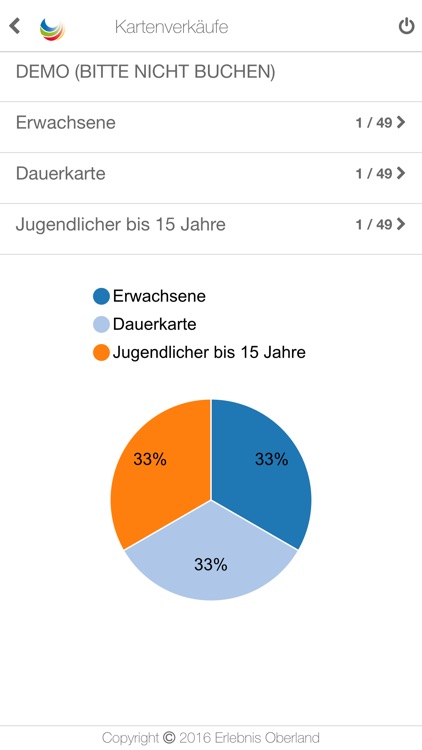 EO-Ticketing screenshot-3