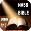 NASB Bible New American Standard Bible
