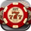 21 Ice Monaco Slots Machines - FREE Las Vegas Casino Games