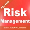 Risk management Fundamentals to Advanced - Free study notes, Quizzes &amp; Concepts explained
