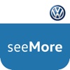 Volkswagen seeMore (IE)