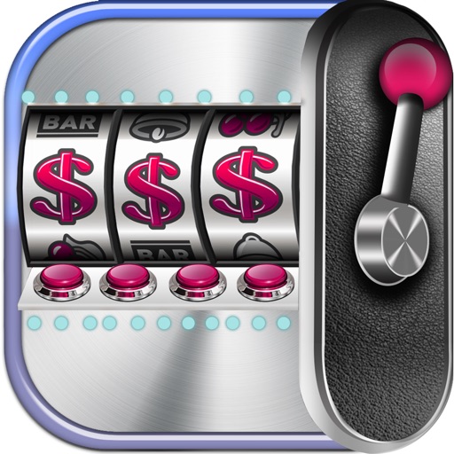 Slots Of Fun Amazing Scatter - Multi Reel Sots Machines icon