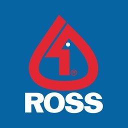 Ross