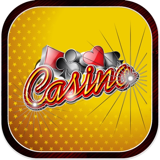 Pure Glamour Slots Casino - Free Las Vegas Game!!!