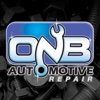 ONB Automotive