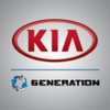 Generation Kia