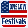 Onslow County Festivals