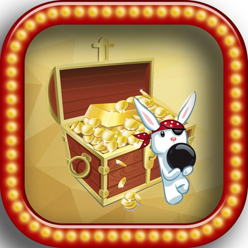 Star Jackpot Loaded Winner - Spin & Win! Icon