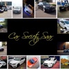Car Society Saar