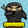 Get Tapping Ninjas for iOS, iPhone, iPad Aso Report