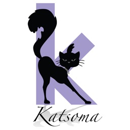 Katsoma