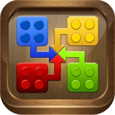 Activities of Ludo - Pro