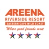 Areena Riverside Resort