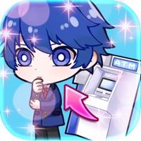 創造カレシ～10人の理想の彼氏たち～恋愛＊放置＊育成ゲーム