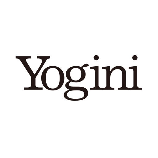 Yogini icon