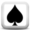 Free Poker Texas Odds Calculator - BA.net