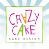 Crazy Cake