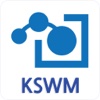 KSWM2016춘계