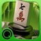 Doubleside Mahjong Zen – Twice the excitement