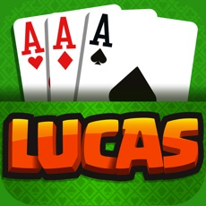 Activities of Lucas Solitaire Free Card Game Classic Solitare Solo