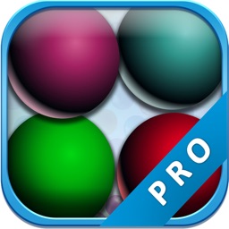 Color Balls Fun Pro