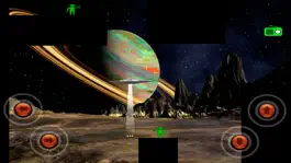 Game screenshot Save the Aliens! mod apk