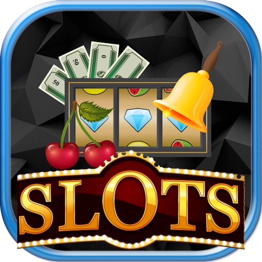 A Slots Show Slots Walking Casino - Casino Gambling