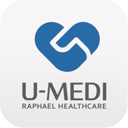 U-MEDI