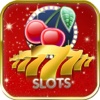 JackpotJoy Slots - Feeling Casino Slots Machine Experience Free