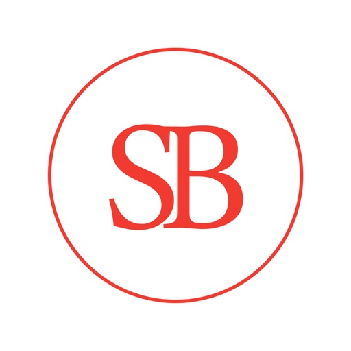 Simple’s Boutique icon