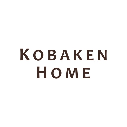 静岡・浜松で自然素材の家を建てるなら新築注文住宅のコバケンホーム icon
