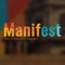 Manifest–The Founders Summit is an event that aims to nurture a community of Founders