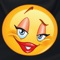 Over 900 of the best flirty & naughty emojis to use in popular chat and messaging apps like WhatsApp, Facebook Messenger, WeChat, iMessage etc