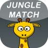 Jungle Match