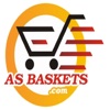 A S Baskets