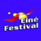 Retrouvez à chaque instant toute l’info de votre Ciné Festival à Ambérieu-en-Bugey sur votre iPhone 