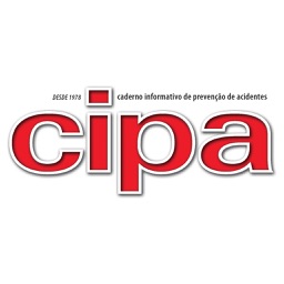 CIPA