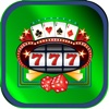 DoubleX 777 DoubleX SLOTS - Las Vegas Free Slot Machine Games