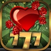 Hearts Slots - Best Slots Star Casino Mania