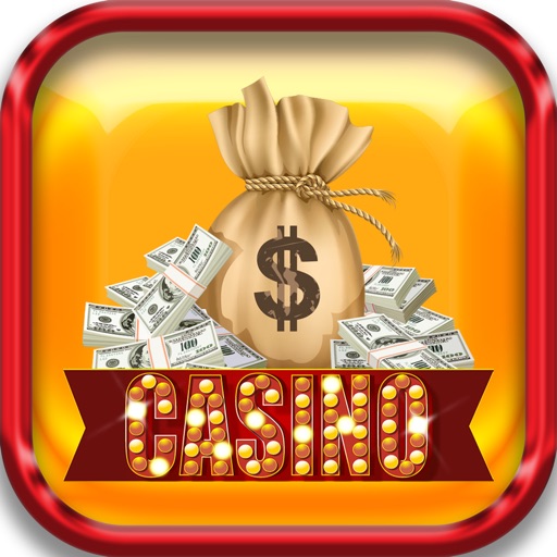 Nice Diamond Dash Slots - Spin & Win! icon