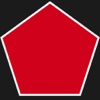 Kuiper Shapes