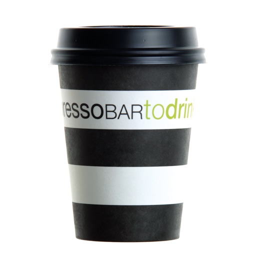 Espressobar icon