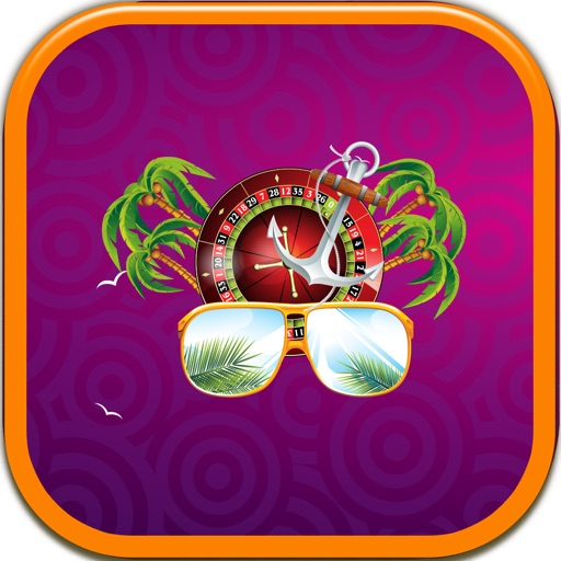 Viva Las Vegas Crazy Wager - Free Game iOS App