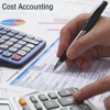 Cost Accounting 101: Foundations and Evolutions