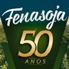 Fenasoja