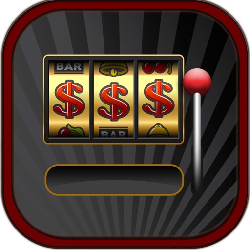 888 Diamond Casino Video Slots - Spin Reel Fruit Machines icon