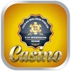 Coins Of Gold Double Play Casino - Amazing FaFaFa Slots Games